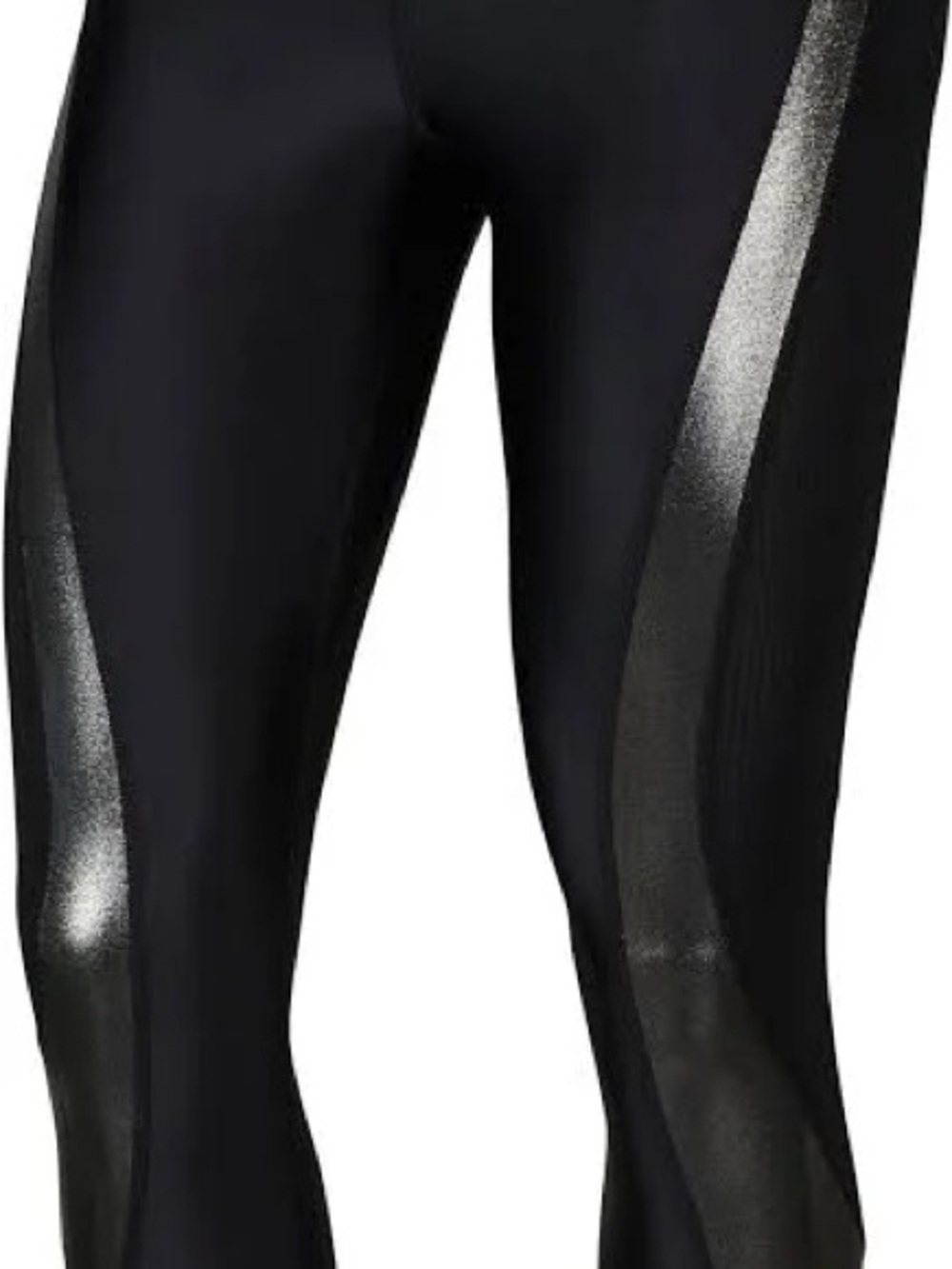 Nike Icon Clash Speed Women’s 7/8 Running Leggings - Picture 5 of 14